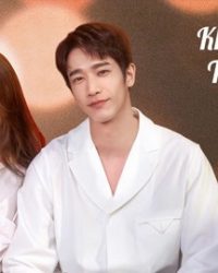 Khi Phụ Nữ Toả Sáng