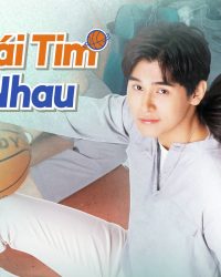 Khi Trái Tim Gần Nhau