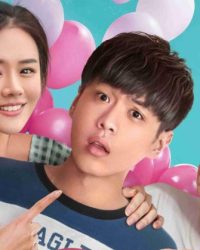 Khoa Học Và Cảm Tính