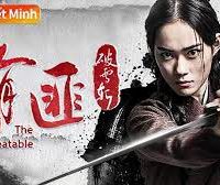 Không Bao Giờ Quên Tại Sao Bạn Bắt đầu
