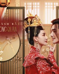 Không Sánh Bằng Tình Tướng Quân