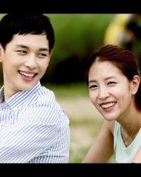 Kí Ức Đừng Bốc Hơi