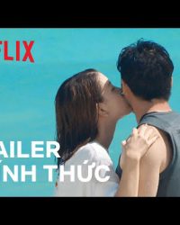 Kịch Bản Chuyện Tình