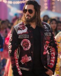 Kisi Ka Bhai Kisi Ki Jaan