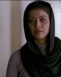 Kurbaan