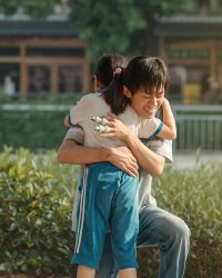 Kỳ Tích Đứa Trẻ Ngốc