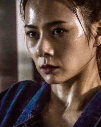 Lạc Giữa Bầy Xác Sống
