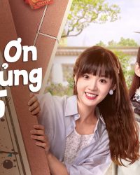 Làm Ơn Đừng Sủng Tôi (Phần 5)