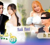 Lần Hẹn Hò Thứ N