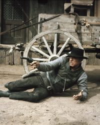 Lawman