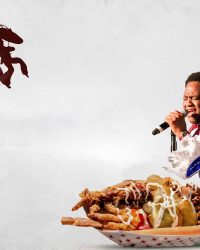 Lễ Hội Jazz: Câu Chuyện New Orleans