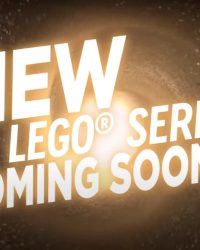 LEGO Dreamzzz