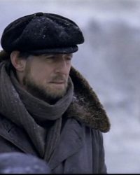 Leningrad