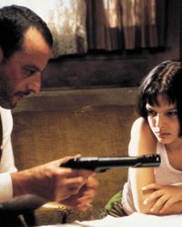 Léon: The Professional