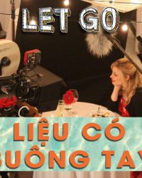 Liệu Có Buông Tay