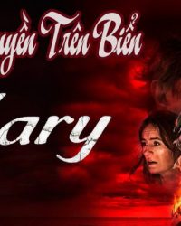 Lời Nguyền Trên Biển