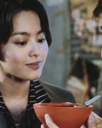 Long Tại Giang Hồ