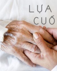Lựa Chọn Cuối Đời