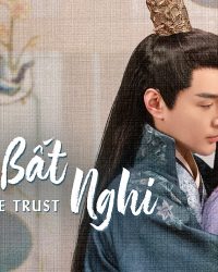 Lưỡng Bất Nghi