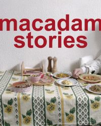 Macadam Stories