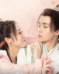 Mạch Thượng Nhân Như Ngọc