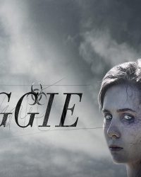 Maggie: Đứa Con Zombie