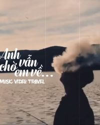 Mãi Chờ đợi Em