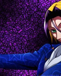 Majin Tantei Nougami Neuro