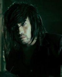 Mạng Đền Mạng