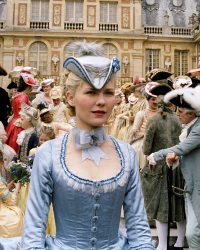 Marie Antoinette