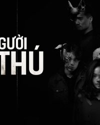 Mặt Người Dạ Thú