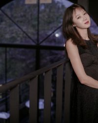 Mất Tích Bí Ẩn