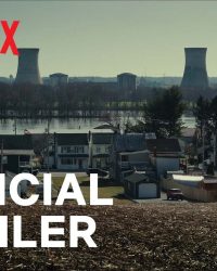 Meltdown: Sự Cố Three Mile Island