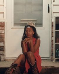 Miss Juneteenth