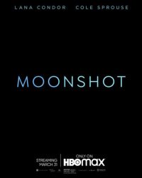 Moonshot