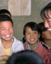 Một Người Cũng Không Thể Thiếu