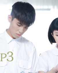 Mùa Hạ Năm Ấy Có Gió Thổi Qua