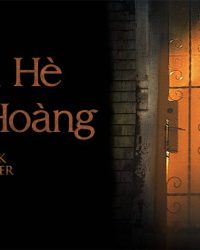 Mùa Hè Kinh Hoàng
