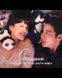 Mỹ Nhân Đại Chiến 2
