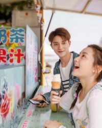 Mỹ Thực Đưa Em Đến