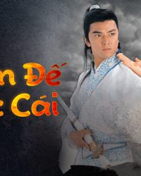 Nam Đế Bắc Cái
