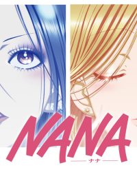 NANA