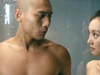 Ngạnh Hán