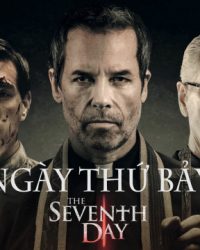 Ngày Thứ Bảy