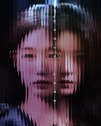 Ngọn Hải Đăng Bên Kia Bờ