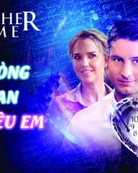 Ngược Dòng Thời Gian Để Yêu Em