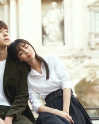 Người Bạn Thật Sự Của Tôi