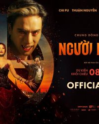Người Mặt Trời