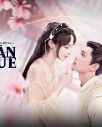 Người Trong Mộng Xuân Khuê
