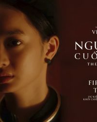 Người Vợ Cuối Cùng